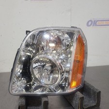 2008 gmc yukon for sale  Richland