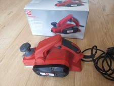 Performance power 650w for sale  SUTTON