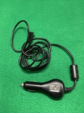 Garmin nuvi genuine for sale  Fresno