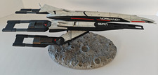 Mass effect normandy for sale  San Francisco