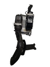 Engine ecm electronic for sale  Seymour