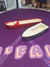 Lego legoland bateau d'occasion  Montréal