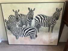 Vintage 1980s lee for sale  Jacksonville