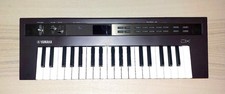 Yamaha reface keyboard for sale  SURBITON