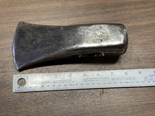 Craftsman 6lb splitting for sale  Feeding Hills
