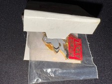 Pins badge enamel d'occasion  Strasbourg-