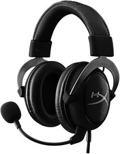 Hyperx cloud gaming for sale  Southlake