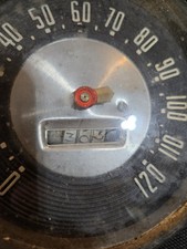 Vintage ford car for sale  Akron