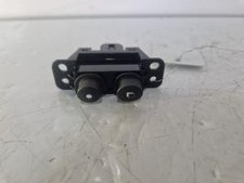 Bouton interrupteur nissan d'occasion  France