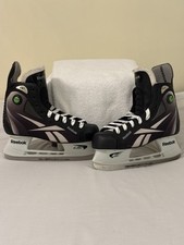 Reebok pump rbk for sale  Shippensburg