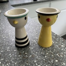 Ikea vintage chicken for sale  BUXTON