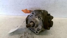 Pompe injection mitsubishi d'occasion  France