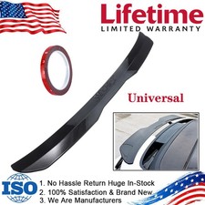 Universal carbon fiber for sale  Walnut