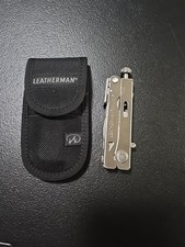 leatherman crunch for sale leatherman crunch for sale Mission Hills