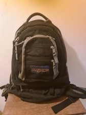Jansport backpack airlift for sale  BOURNEMOUTH