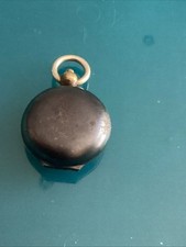 Antique victorian sovereign for sale  WESTGATE-ON-SEA