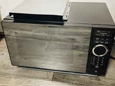 Greystone microwave oven for sale  Pomona