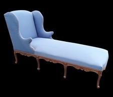 Ancienne duchesse chaise d'occasion  Les Herbiers