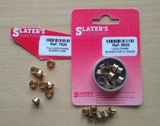 Slaters 7mm scale for sale  TOTNES