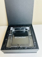 Cohiba red dot for sale  Selma