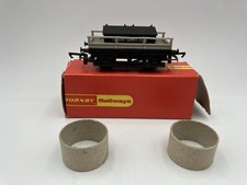 Hornby r028 gauge for sale  BEDFORD
