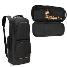 Rexmica padded alto for sale  PETERBOROUGH