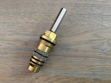 Hansgrohe Thermostat,Regeleinheit 4-Loch Armatur Axor Allegroh Wannenrandarmatur, usado comprar usado  Enviando para Brazil