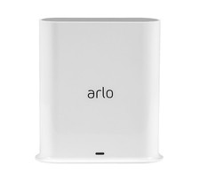 Arlo vmb5000 100nar for sale  Garland
