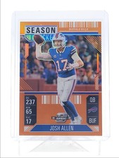 season ticket for sale season ticket for sale Pittston