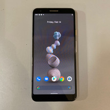 Google pixel 64gb for sale  Tempe