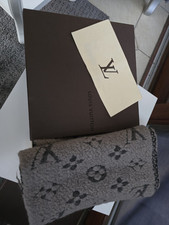 Louis vuitton logomina gebraucht kaufen  Osnabrück