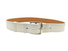 Ceinture large hermes d'occasion  Paris-