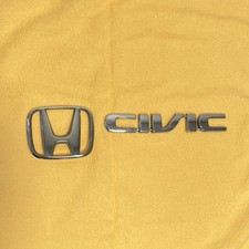 2001 2005 honda for sale  Vancouver