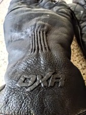 Dxr brace for sale  SHEFFIELD