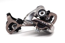 Shimano stx schaltwerk gebraucht kaufen  Kleinostheim