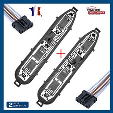Platines porte ampoule d'occasion Platines porte ampoule d'occasion  Saint-Omer