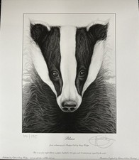 limited edition signed prints gary hodges for sale limited edition signed prints gary hodges for sale BRIGHTON