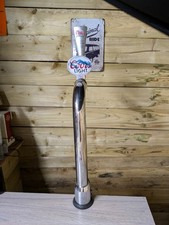 Coors light beer for sale  STOCKTON-ON-TEES
