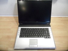 Notebook laptop tarox gebraucht kaufen  Amstetten