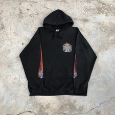 West coast choppers for sale  Beverly Hills