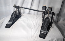 7000 series double for sale  Las Vegas