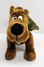Scooby doo articulated for sale  Loganton