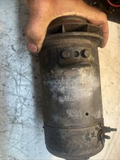 Bosch generator 101 for sale  Daytona Beach