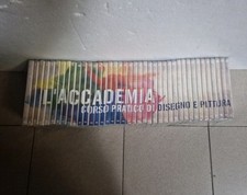 Accademia corso pratico usato  Maccagno con Pino e Veddasca