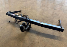 Westfalia 305421 anhängerkupp gebraucht kaufen Westfalia 305421 anhängerkupp gebraucht kaufen  Georgsmarienhütte