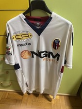 Maglia bologna 2011 usato  Zenson di Piave