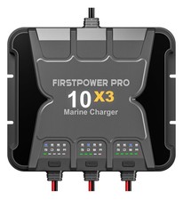 amp charger 30 bank 3 for sale amp charger 30 bank 3 for sale Conway