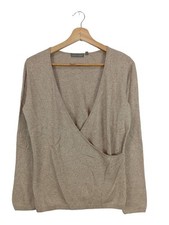 Sandra pabst wollpullover gebraucht kaufen  Berlin