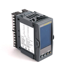 Eurotherm 3208 temperaturregle gebraucht kaufen  Neumünster