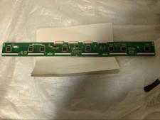 Lj41 08459a lj92 for sale  WALLSEND